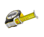 Afbeelding - 6010546-2-PNG